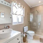 The By 360 Estates 슬리에마