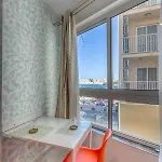 The By 360 Estates *