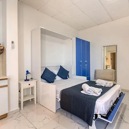 The By 360 Estates *