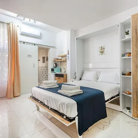 Apartment The By 360 Estates