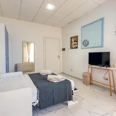 The By 360 Estates *