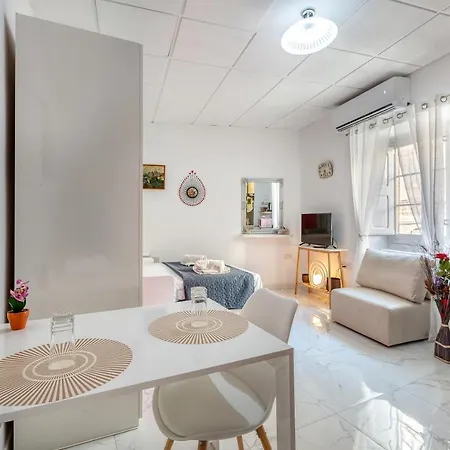 Apartment The By 360 Estates