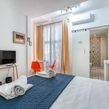 The By 360 Estates