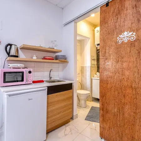The By 360 Estates Sliema