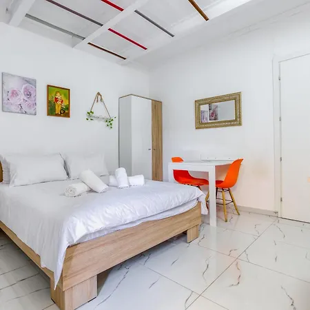 The By 360 Estates