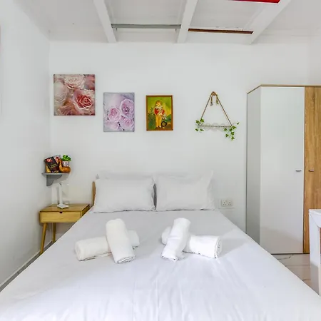 Apartment The By 360 Estates Sliema