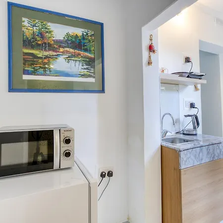 The By 360 Estates