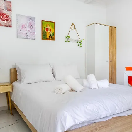 The By 360 Estates *