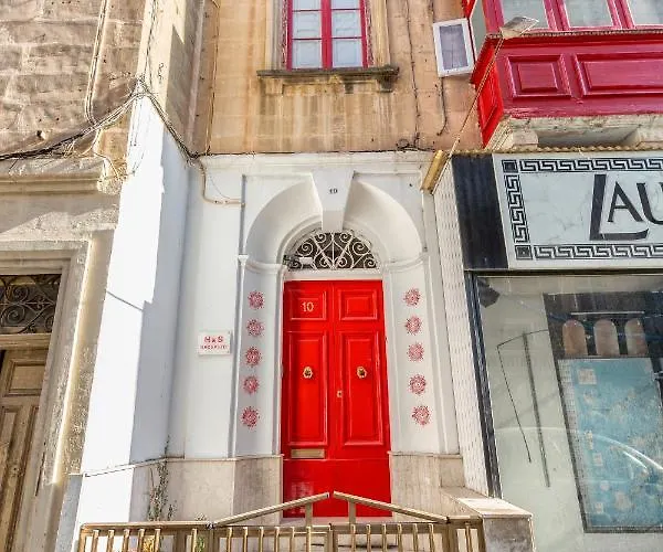 The By 360 Estates *