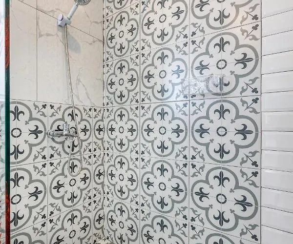 The By 360 Estates * Σλιέμα