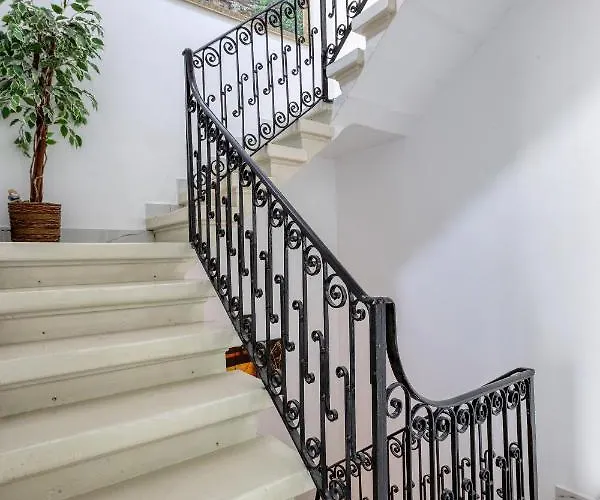 The By 360 Estates *