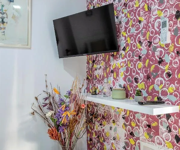 The By 360 Estates * Σλιέμα