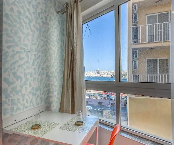 The By 360 Estates *