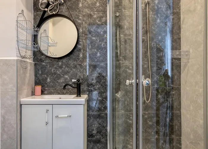 Διαμέρισμα The By 360 Estates