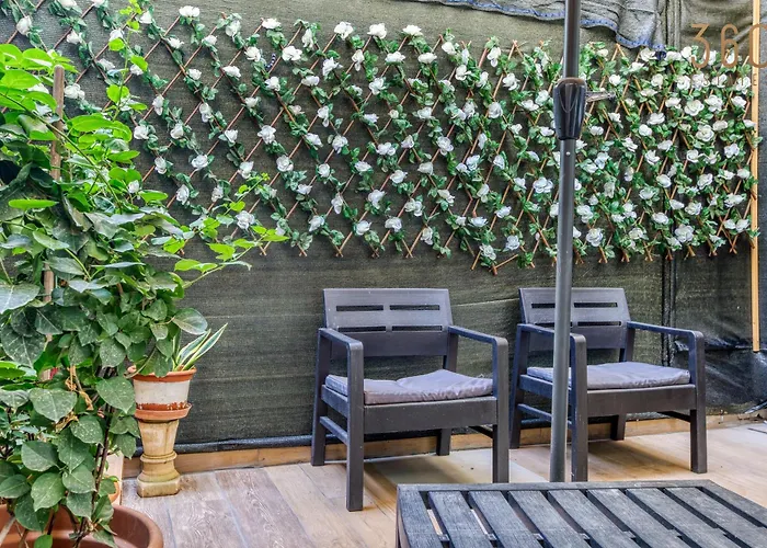 The By 360 Estates Σλιέμα