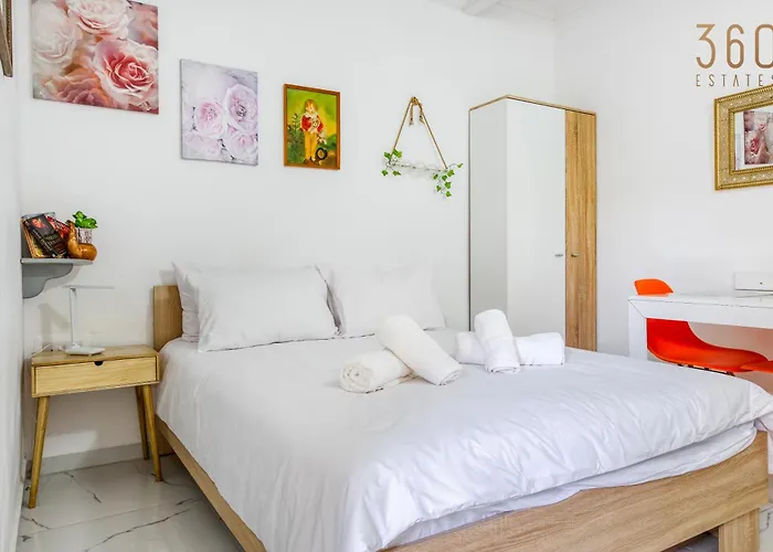 The By 360 Estates *