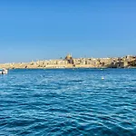 The By 360 Estates סליאמה
