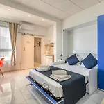 The By 360 Estates * סליאמה