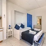 The By 360 Estates *