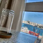 The By 360 Estates סליאמה