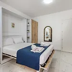 The By 360 Estates דירה סליאמה