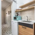 דירה The By 360 Estates *