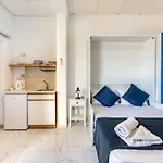 The By 360 Estates דירה *