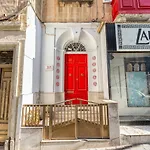 דירה The By 360 Estates סליאמה