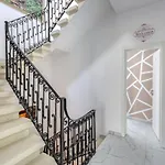 The By 360 Estates דירה *