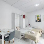 The By 360 Estates דירה סליאמה