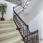 The By 360 Estates *