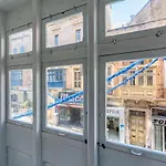 The By 360 Estates דירה סליאמה