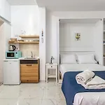 The By 360 Estates *