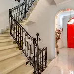 The By 360 Estates סליאמה