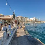 The By 360 Estates דירה סליאמה