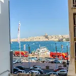 The By 360 Estates * סליאמה