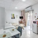 The By 360 Estates דירה