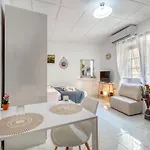 דירה The By 360 Estates