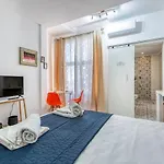 The By 360 Estates