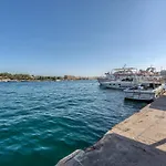 דירה The By 360 Estates