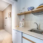 The By 360 Estates סליאמה