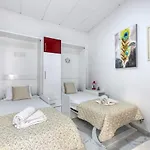The By 360 Estates Sliema
