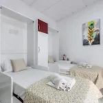 The By 360 Estates *