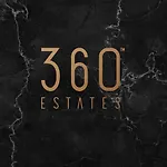 The By 360 Estates דירה