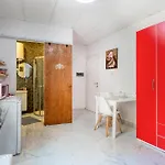 The By 360 Estates דירה
