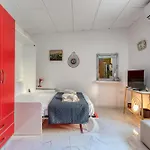 דירה The By 360 Estates סליאמה