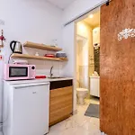 The By 360 Estates סליאמה