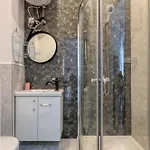 דירה The By 360 Estates