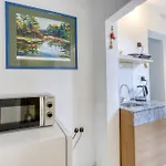 The By 360 Estates
