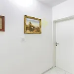 דירה The By 360 Estates *